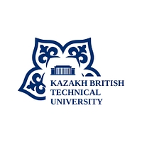 KBTU