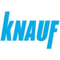 Knauf Insulation